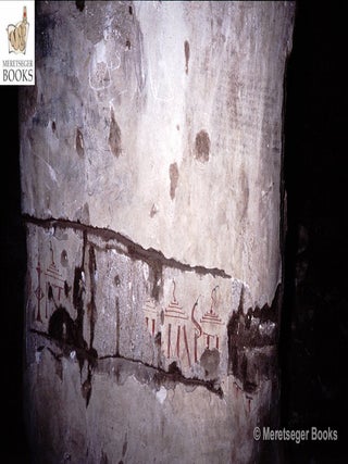 Asyut necropolis-020
