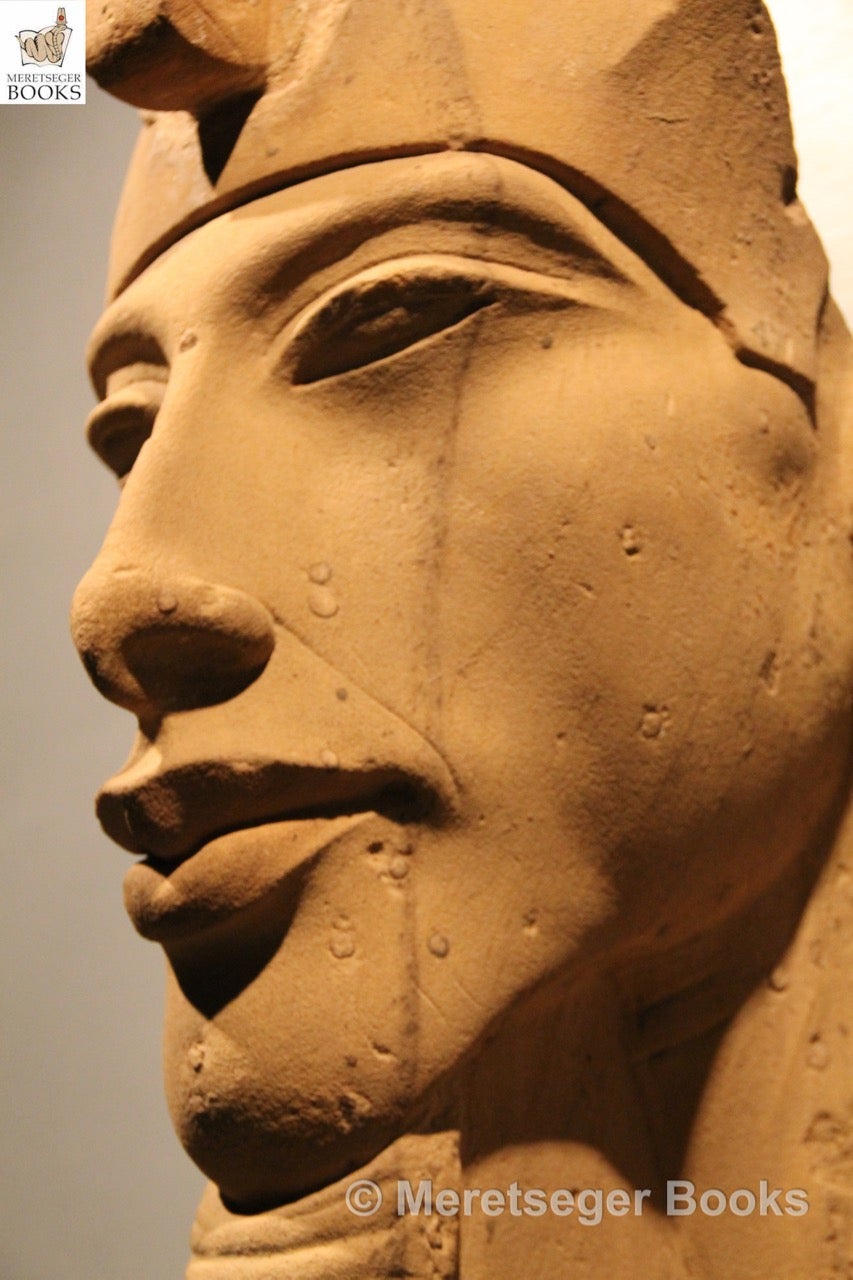 Luxor Museum