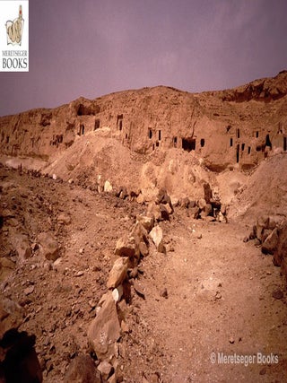 Deir el-Gebrawi-Northern Group-001