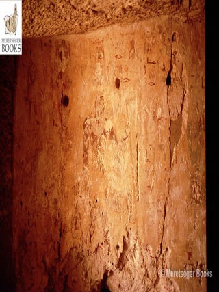 Deir el-Gebrawi-Henqu-001