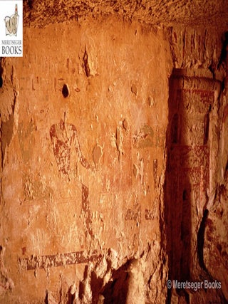 Deir el-Gebrawi-Henqu-002