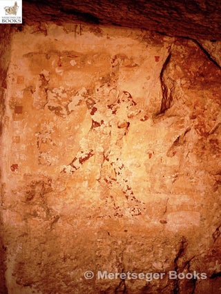 Deir el-Gebrawi-Henqu-003