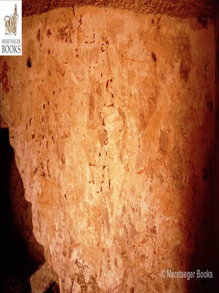 Deir el-Gebrawi-Henqu-004