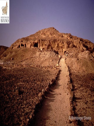 Deir el-Gebrawi-Southern group-001