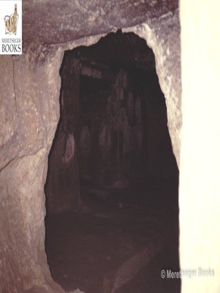 Deir el-Gebrawi-Southern group-002