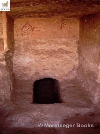 Deir el-Gebrawi-Southern group-003