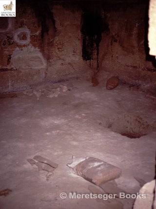Deir el-Gebrawi-Southern group-004