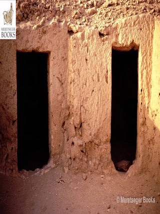 Deir el-Gebrawi-Southern group-005