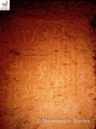 Deir el-Gebrawi-Southern group-006