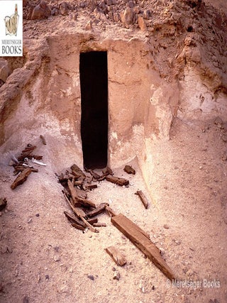 Deir el-Gebrawi-Southern group-007