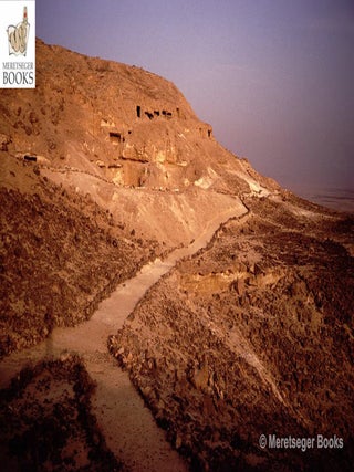 Deir el-Gebrawi-Southern group-008