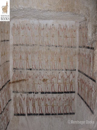 Meir 02-Pepiankh-003