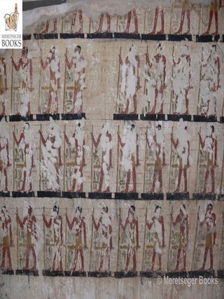 Meir 02-Pepiankh-004
