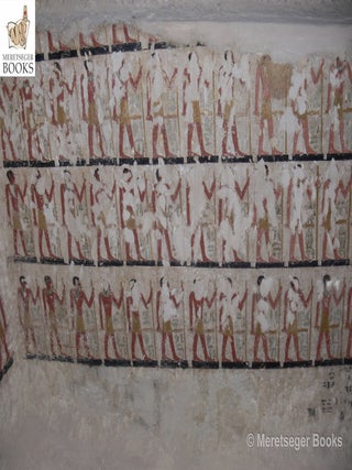 Meir 02-Pepiankh-005