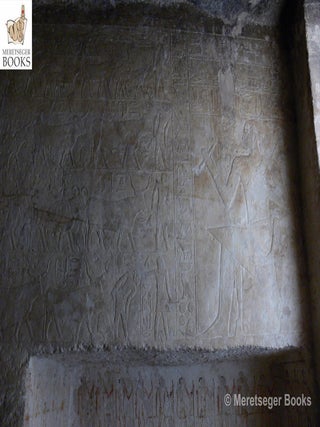 Meir 02-Pepiankh-006
