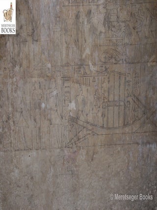 Meir 02-Pepiankh-008