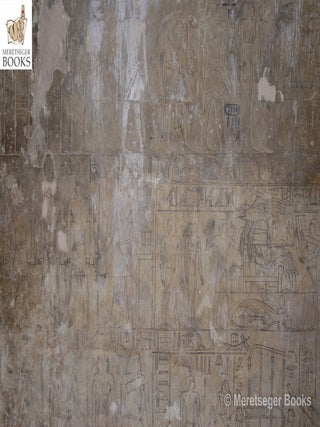 Meir 02-Pepiankh-009