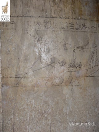 Meir 02-Pepiankh-015