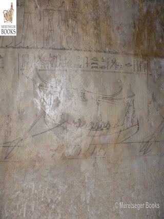 Meir 02-Pepiankh-016