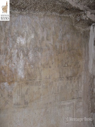 Meir 02-Pepiankh-018