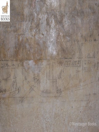 Meir 02-Pepiankh-019