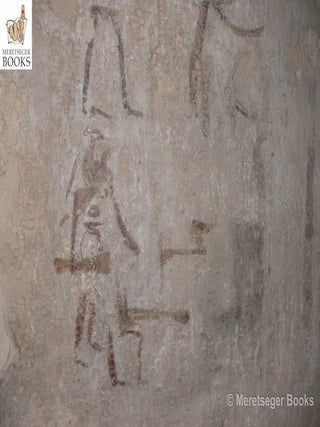 Ankhtifi-102