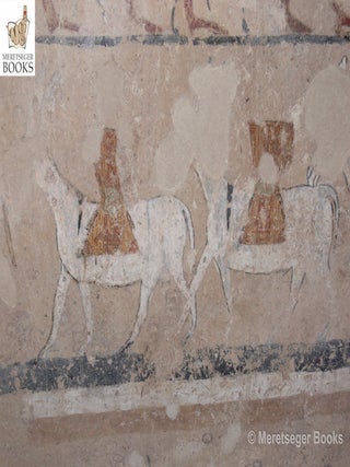 Ankhtifi-103