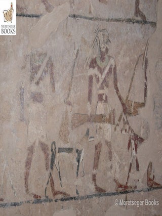 Ankhtifi-104