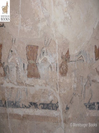 Ankhtifi-106