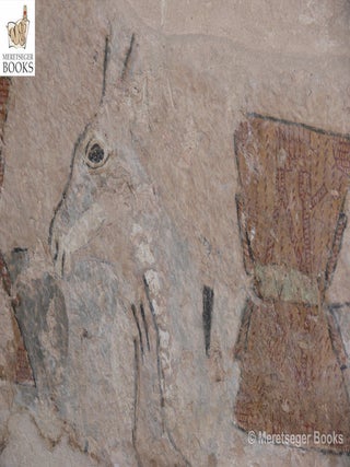 Ankhtifi-107