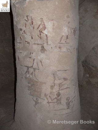 Ankhtifi-110