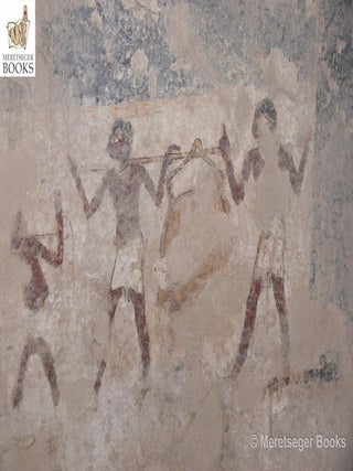 Ankhtifi-112
