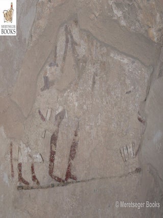 Ankhtifi-113