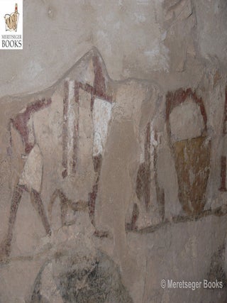 Ankhtifi-114