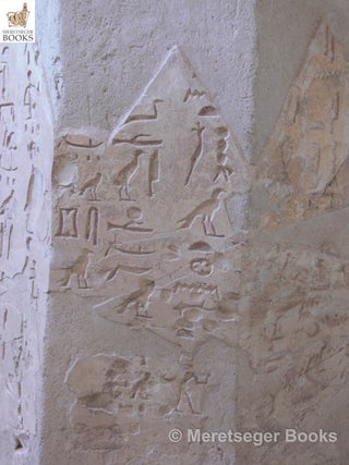 Ankhtifi-118