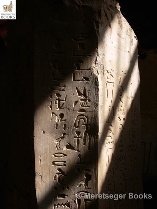 Ankhtifi-121