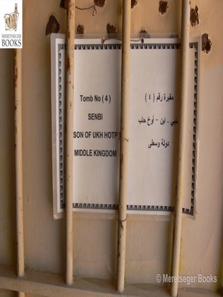Meir 04-Senbi sa Ukhhotep-001