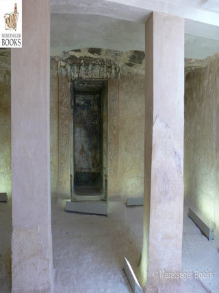 Meir 04-Senbi sa Ukhhotep-002