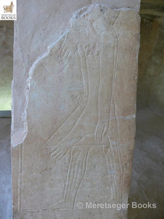 Meir 04-Senbi sa Ukhhotep-003