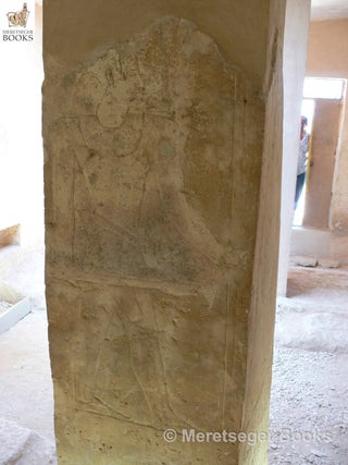 Meir 04-Senbi sa Ukhhotep-004