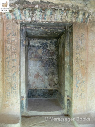 Meir 04-Senbi sa Ukhhotep-005