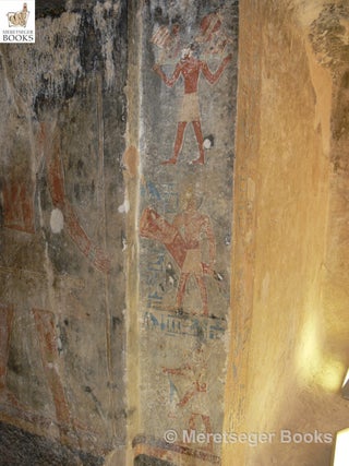 Meir 04-Senbi sa Ukhhotep-006