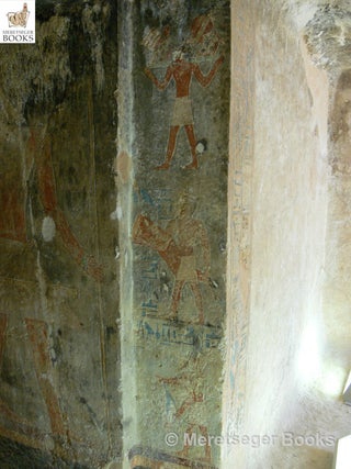 Meir 04-Senbi sa Ukhhotep-007