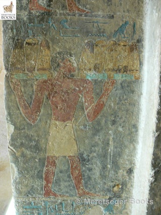 Meir 04-Senbi sa Ukhhotep-009