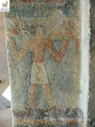 Meir 04-Senbi sa Ukhhotep-010