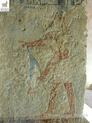 Meir 04-Senbi sa Ukhhotep-011