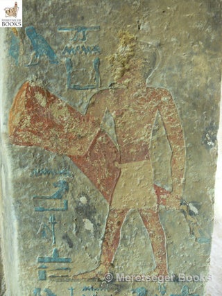 Meir 04-Senbi sa Ukhhotep-012