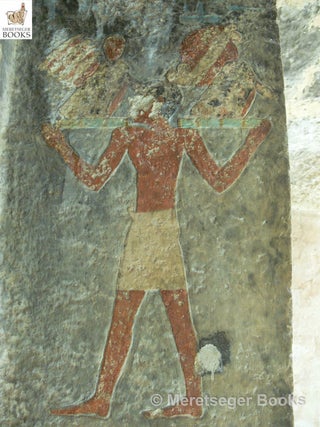 Meir 04-Senbi sa Ukhhotep-013