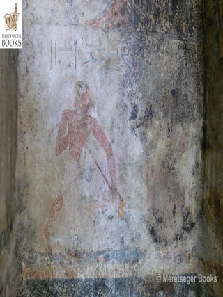 Meir 04-Senbi sa Ukhhotep-014