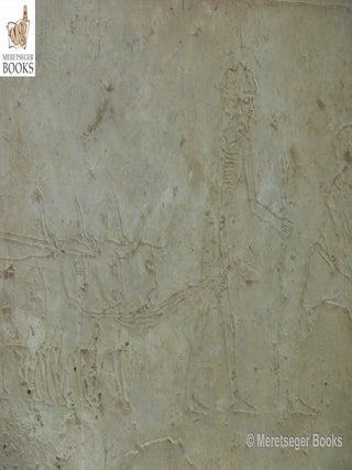 Meir 04-Senbi sa Ukhhotep-016